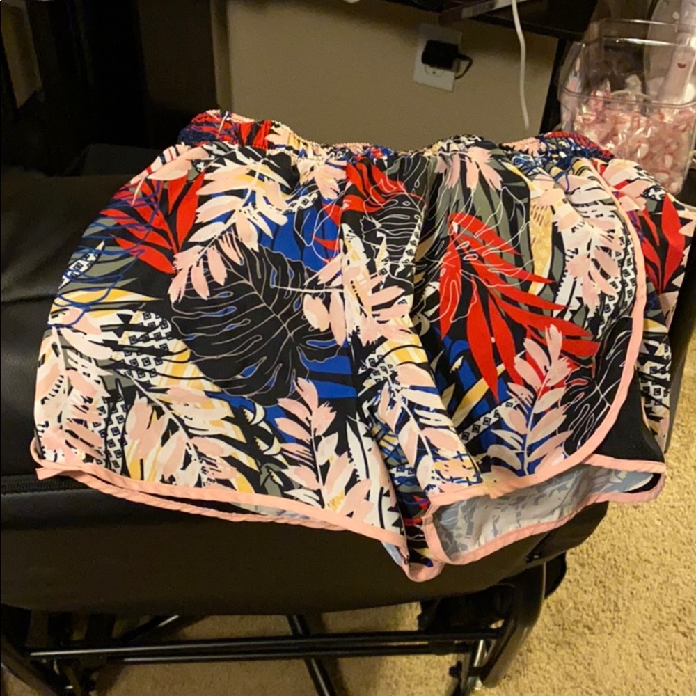 Girls Top and bottoms